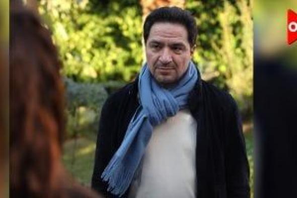 محمد
القس
مدير
بنك
يتعرض
لأزمة
بمسلسل
حد
أقصى
على
قنوات
المتحدة
فى
رمضان