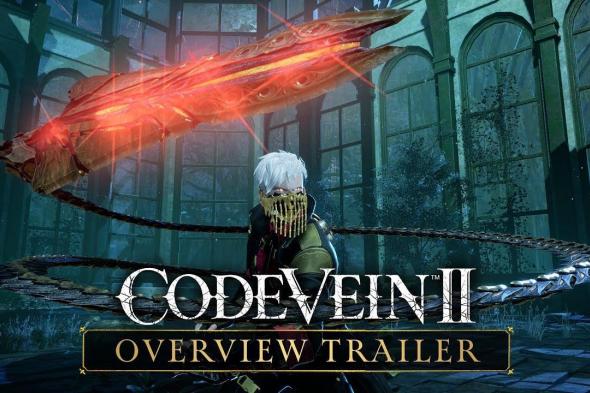 استعراض
      أنظمة
      اللعب
      الجديدة
      والمثيرة
      بأحدث
      عروض
      CODE
      VEIN
      2