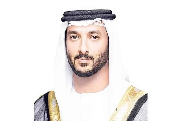 عبدالله
      بن
      طوق:
      الإمارات
      طوّرت
      قانون
      شركات
      جاذب