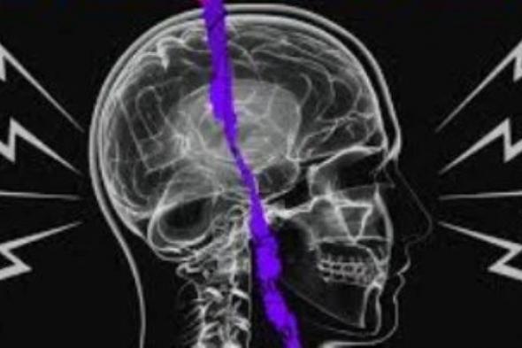 البنتاجون يفحص جهاز غامض بمكونات روسية بسبب «متلازمة هافانا».. ما القصة؟