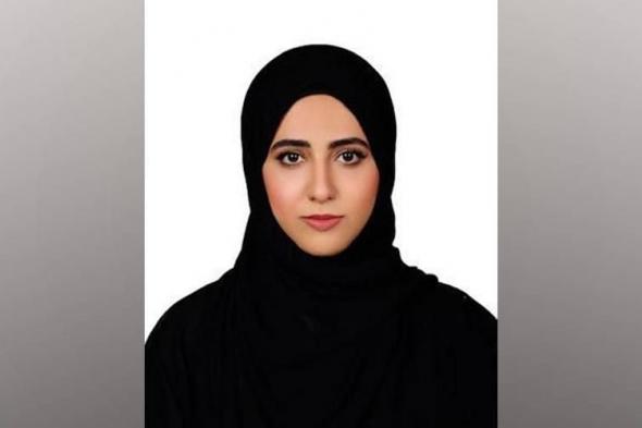 1860
      نقطة
      شحن
      للمركبات
      الكهربائية
      في
      دبي
      بنهاية
      2025