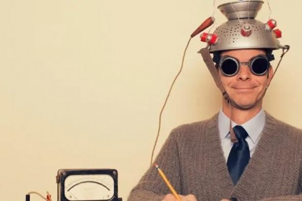 عاداتك
      تتحكم
      في
      سلوكك..
      دماغك
      "بتشتغل
      لوحدها"
      والعقل
      يعمل
      بنظام
      "الطيار
      الآلي"