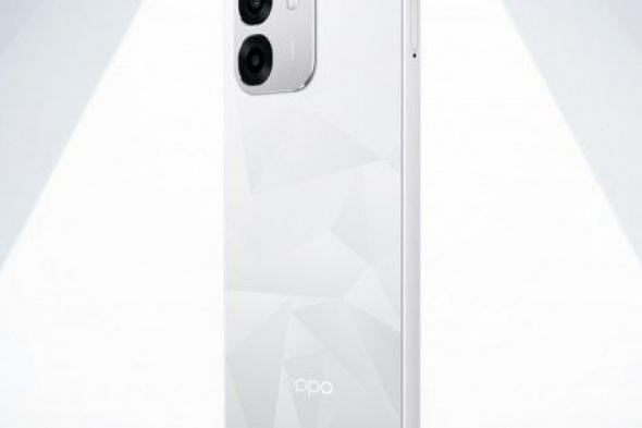 إطلاق
هواتف
Oppo
A6t
5G
و
A6t
4G
و
A6t
Pro
رسميًا