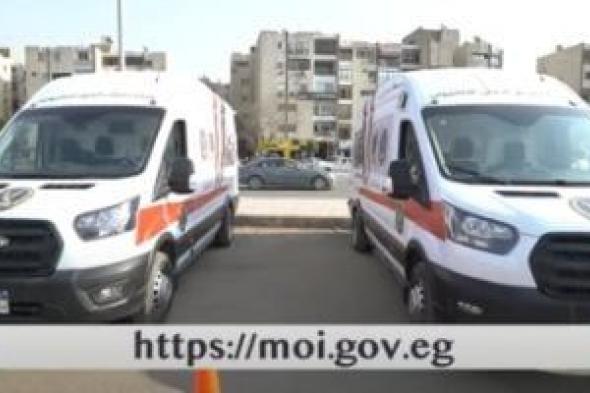 وحدات
تراخيص
المرور
المتنقلة
تقرب
الخدمة
من
المواطن
وتختصر
الوقت