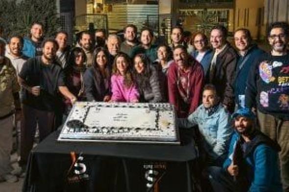 مسلسل
حد
أقصى
يناقش
قضية
غسيل
الأموال
في
رمضان
على
شاشات
المتحدة