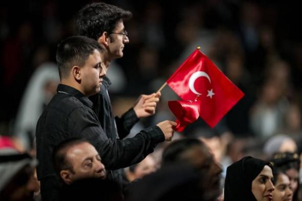 الفائزون:
      «زايد
      للاستدامة»
      تُحدث
      تغييراً
      حقيقياً
      عبر
      العلم
      والابتكار