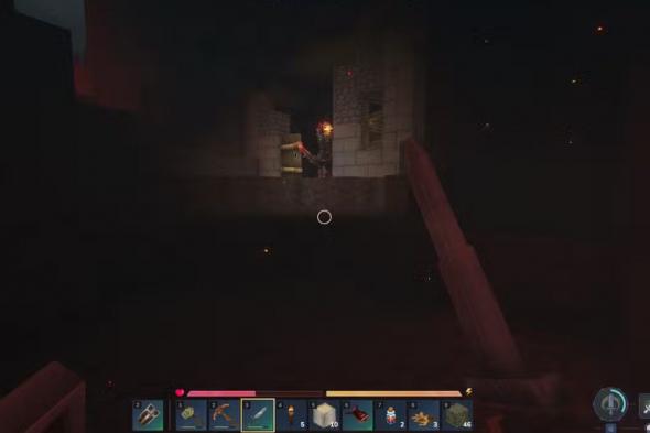 طريقة
      تحصين
      النوافذ
      وتشغيل
      السيارات
      دون
      مفتاح
      في
      لعبة
      Project
      Zomboid