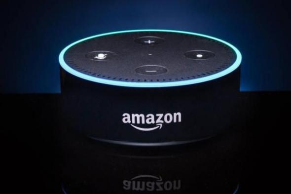 خطة
      أمازون
      الكبرى
      لمنافسة
      شات
      جي
      بي
      تي:
      ذاكرة
      إنسانية
      أقوى
      تفهمك
      لا
      تسمعك
      فقط