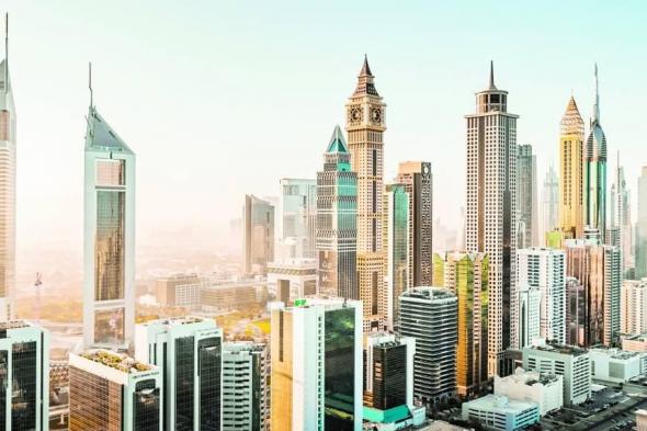 2.94
      مليار
      درهم
      مبيعات
      عقارات
      دبي
      الأربعاء