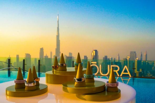 تقرير "Ōura" يكشف أن الإمارات من بين الدول الأعلى عالمياً في جودة النوم