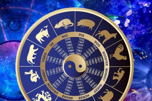 أبراج
اليوم
الأربعاء
14
يناير
2026
العامة
في
الحب
والعمل
والصحة