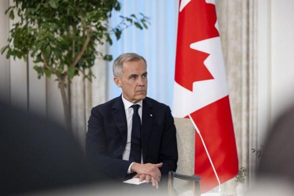 مفاوضات
      اتفاقية
      اقتصادية
      شاملة
      بين
      الإمارات
      وكندا
      تبدأ
      في
      فبراير