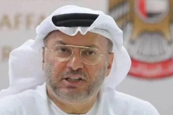 قرقاش:
      الاستقلال
      الاستراتيجي
      خيار
      الإمارات
      الثابت
      وبوصلتنا
      المصلحة
      الوطنية