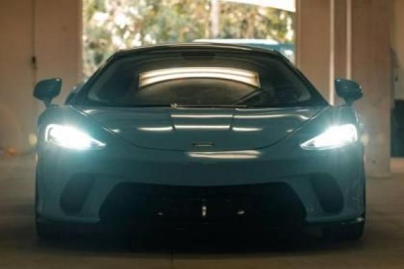 تبيع
      «لامبورغيني»
      مقابل
      1.45
      مليون
      وترفض
      تسليمها
      للمشتري