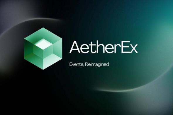 «ستيل
      فاب»
      يطلق
      أول
      «توأم
      رقمي»
      ذكي
      للمعارض