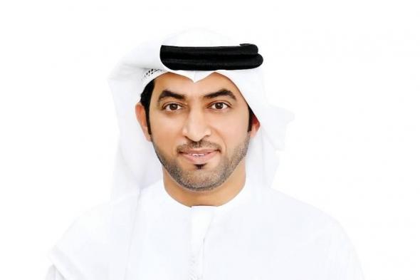 «الطاقة
      والبنية
      التحتية»
      تستعرض
      جهود
      التحول
      للطاقة
      النظيفة