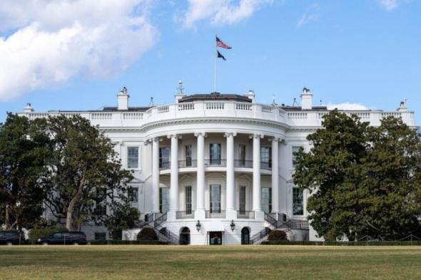 وزير خارجية الدنمارك يزور البيت الأبيض لمحادثات مهمة بشأن غرينلاند