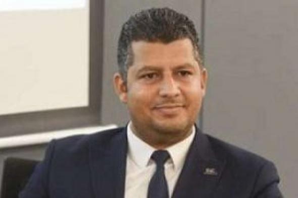 حقوقى:
القرار
الأمريكى
بشأن
الإخوان
اعتراف
دولى
متأخر
بصواب
الرؤية
المصرية