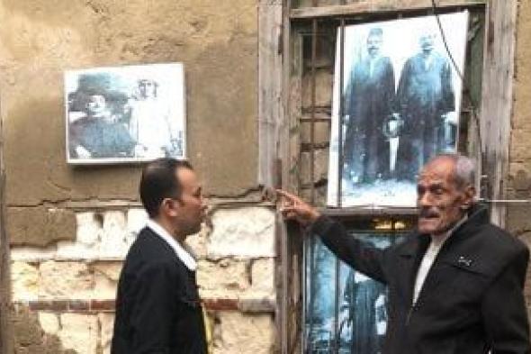 عرابى
حسان
الشريك
الخفى
فى
أبشع
جرائم
ريا
وسكينة
بالإسكندرية