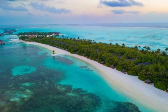 %25
      نمو
      مبيعات
      «يلاغو»
      2025
      بدعم
      طلب
      الإمارات
      والمالديف