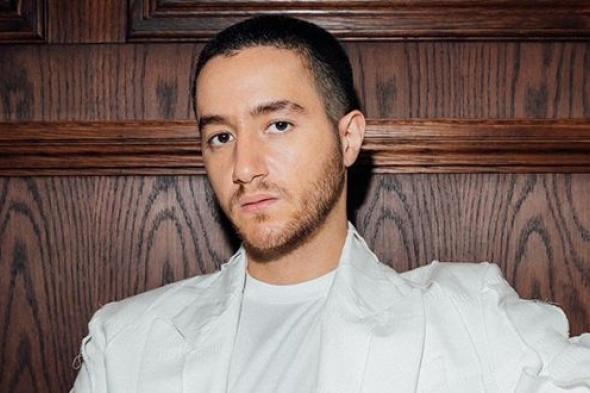 أحمد
مالك
عن
“كولونيا”:
هذا
المشهد
كسرني
نفسياً
أمام
والدي