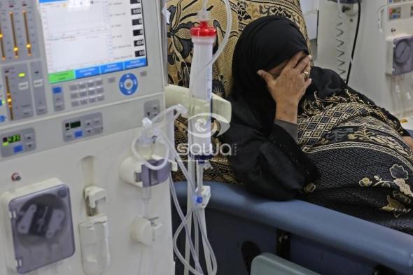 نقابة
الأطباء
تعلن
التصعيد
وتقليص
الدوام
بالمستشفيات