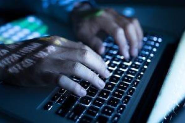 خبيرة
أمن
سيبرانى
تكشف
«روشتة
إنقاذ»
لمواجهة
الابتزاز
الإلكترونى