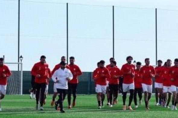 القنوات
الناقلة
لمباراة
منتخب
مصر
والسنغال
فى
نصف
نهائى
أمم
أفريقيا