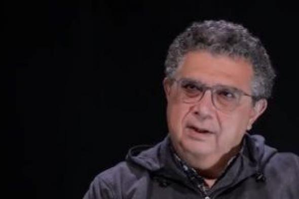 القائمة
الكاملة
لأبطال
مسلسل
ماجد
الكدوانى
كان
ياما
كان