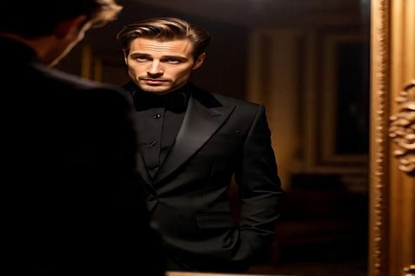 أي الشعوب أكثر نرجسية؟.. دولة عربية بين «الخمسة الكبار» في الدراسة!