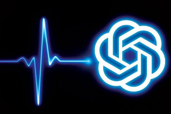 الكشف المبكر عن الأمراض متاح للجميع.. بالذكاء الاصطناعي