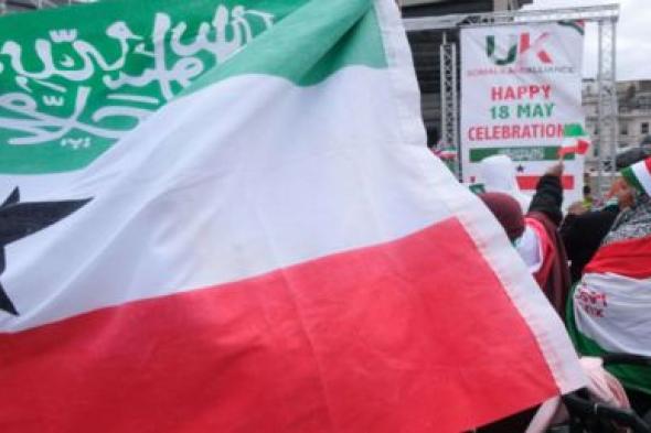 صومالي
      لاند
      تصدر
      بيانا
      بشأن
      قرار
      مقديشو
      إلغاء
      اتفاقياتها
      مع
      الإمارات