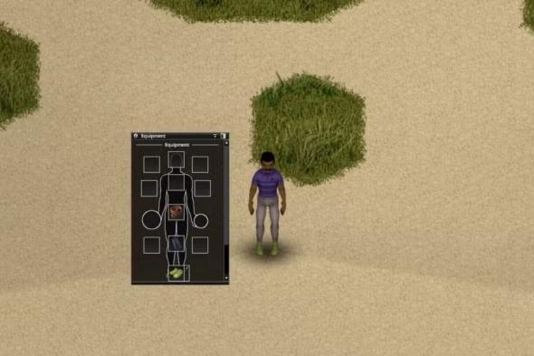 أفضل
      التعديلات
      لإصدار
      Build
      42
      في
      لعبة
      Project
      Zomboid
      –
      الجزء
      الأول