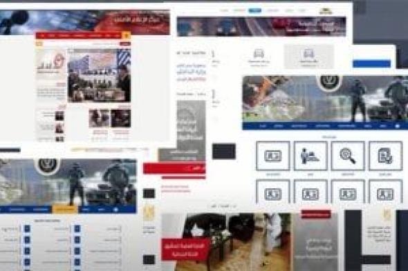 خدمات
الأحوال
المدنية
أون
لاين..
خطوات
بسيطة
ووثائق
تصلك
حتى
باب
المنزل