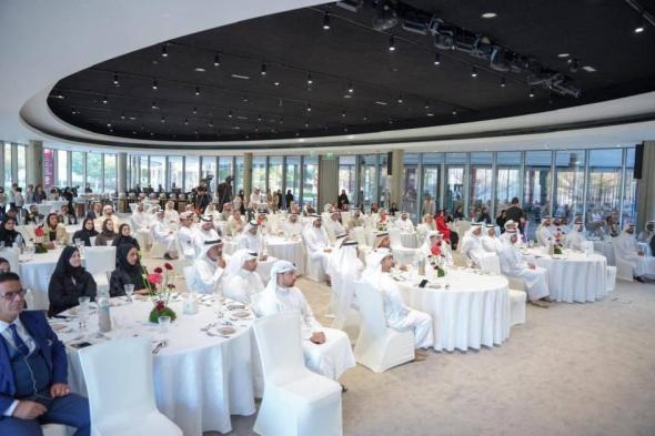 «الشارقة
      لإدارة
      الأصول»
      تطلق
      استراتيجيتها
      الجديدة
      للأعوام
      2026-2028