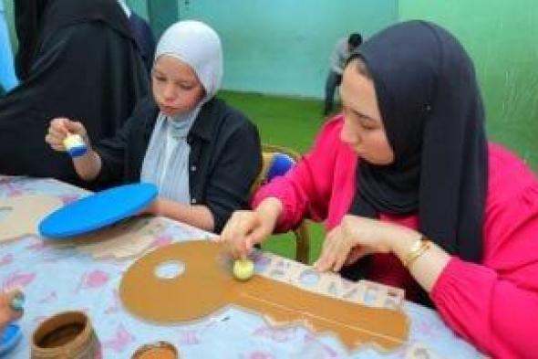 محافظ
الغربية:
مبادرة
تمكين
تهدف
لتدريب
السيدات
والفتيات
وتوفير
فرص
عمل