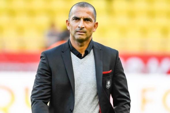 صبري
اللموشي
مدربًا
جديدًا
لمنتخب
تونس
إلى
غاية
2028