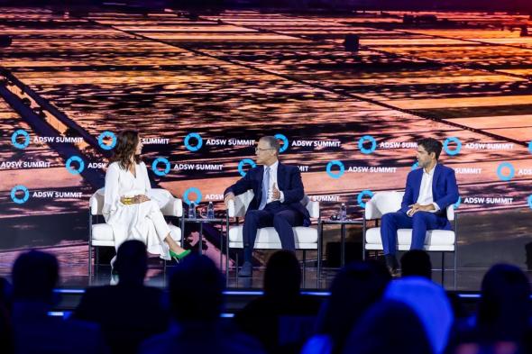 النقص التمويلي السنوي لأهداف التنمية المستدامة يفوق 4 تريليونات دولار