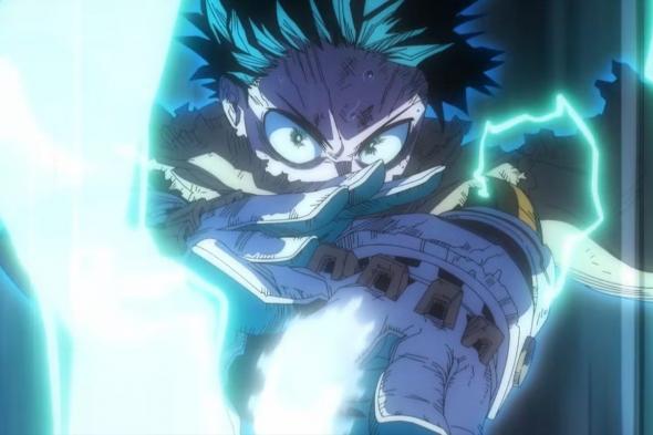 جميع
      فصول
      أنمي
      My
      Hero
      Academia
      مرتبة
      من
      الأسوأ
      إلى
      الأفضل
      –
      الجزء
      الثالث