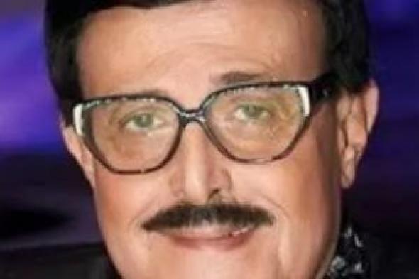 فطوطة
وميزو
وأيقونة
الارتجال..
لمحات
من
حياة
سمير
غانم
في
ذكرى
ميلاده