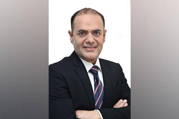 عباس
      بانجو
      نائباً
      لرئيس
      «أرامكس»
      في
      دول
      مجلس
      التعاون
      الخليجي
      والهند