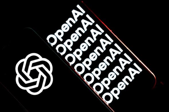 دعوى
قضائية
جديدة
تتهم
ChatGPT
بتحفيز
رجل
على
الانتحار