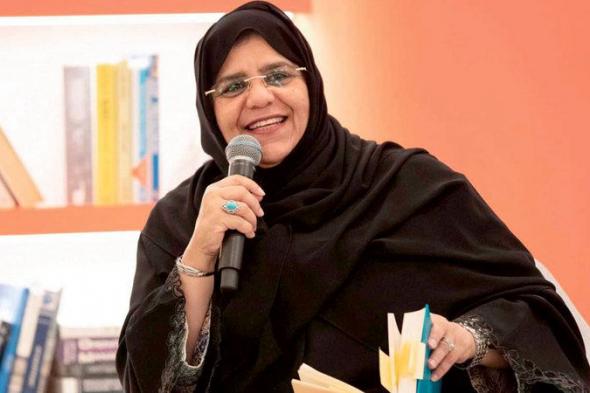 جائزة غانم غباش للقصة القصيرة تنتظر حكايات أبناء الوطن