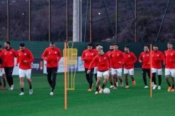 أرقام
تاريخية
كتبها
منتخب
مصر
في
كأس
أمم
أفريقيا