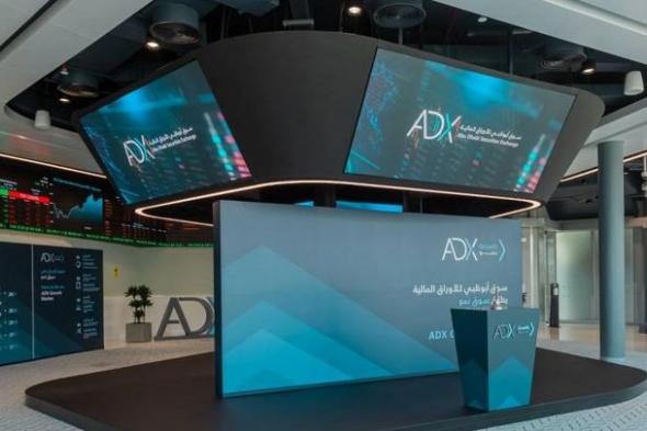 تحركات
      أفقية
      لمؤشرات
      أسواق
      الإمارات