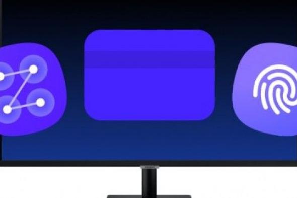 متصفح
Samsung
Internet
يصل
إلى
ويندوز
رسميًا
بدون
أي
قيود
أو
متطلبات
خاصة