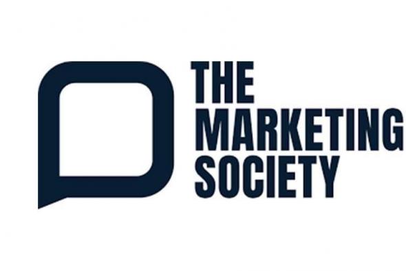 15
      قيادية
      من
      الإمارات
      يشاركن
      في
      «مسرّع
      القيادة»