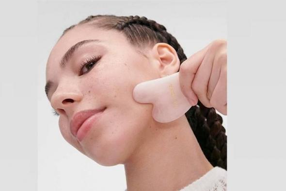 الغواشا..
      سر
      الجمال
      والصحة
      من
      الطب
      الصيني