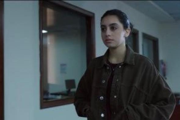 مسلسل
ميد
تيرم
الحلقة
الأخيرة..
ياسمينا
العبد
تتعالج
من
مرض
الكذب
اللاإرادى