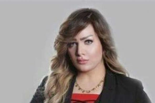 اليوم..
نظر
محاكمة
والدة
شيماء
جمال
بتهمة
السب
والقذف